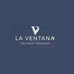 La Ventana Treatment Programs