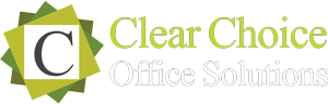 Used Office Desks - Houston - Clear Choiceos