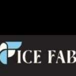 Ice Fabrics