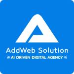 AddWeb Solution