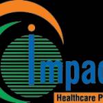 impact Healthcare