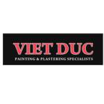 VietDuc Painting and Plastering Ltd