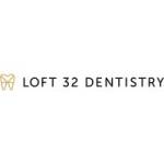 Loft 32 Dentistry