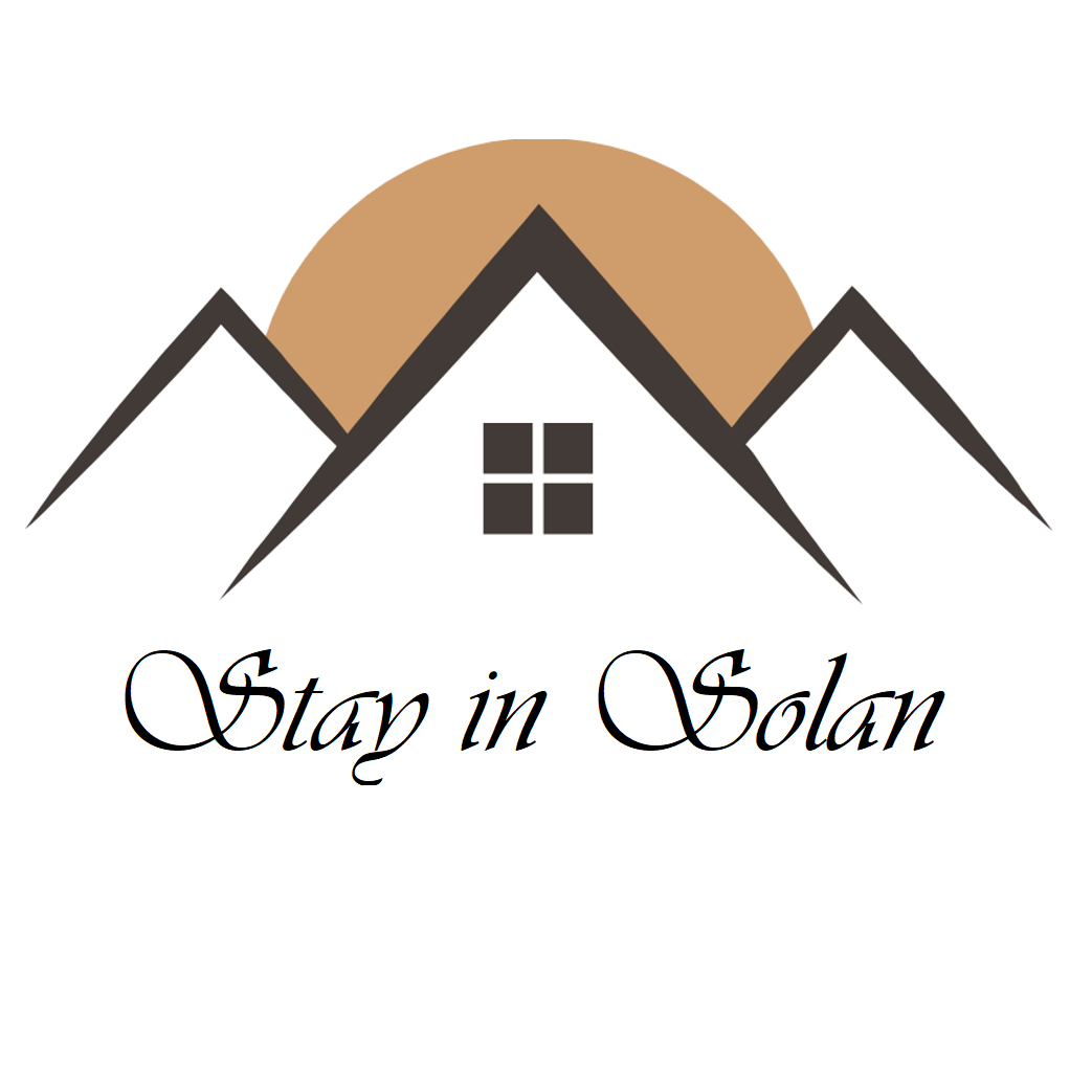 Best Homestay in Solan, Top Airbnb in Chester Hills