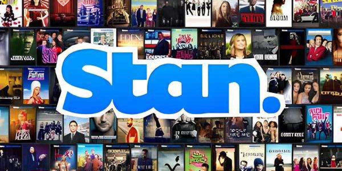 Finding the Stan Phone Number Australia: A Comprehensive Guide