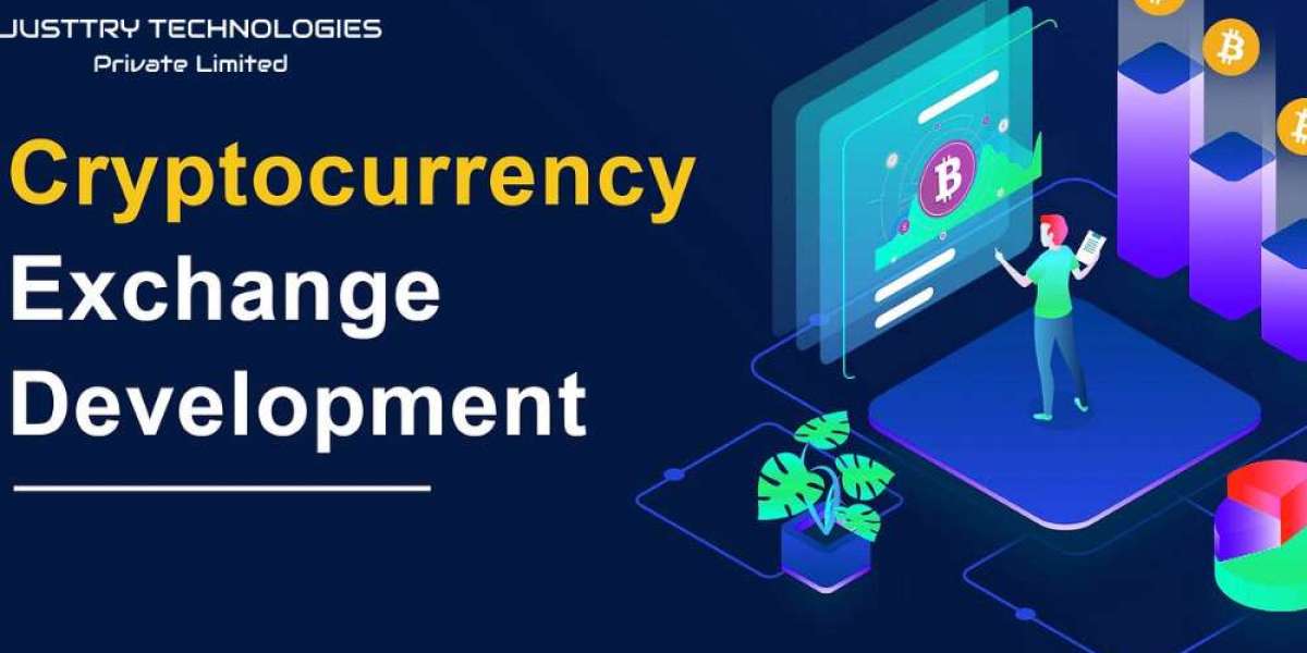 Scratch-Built vs. White-Label Crypto Exchange Software