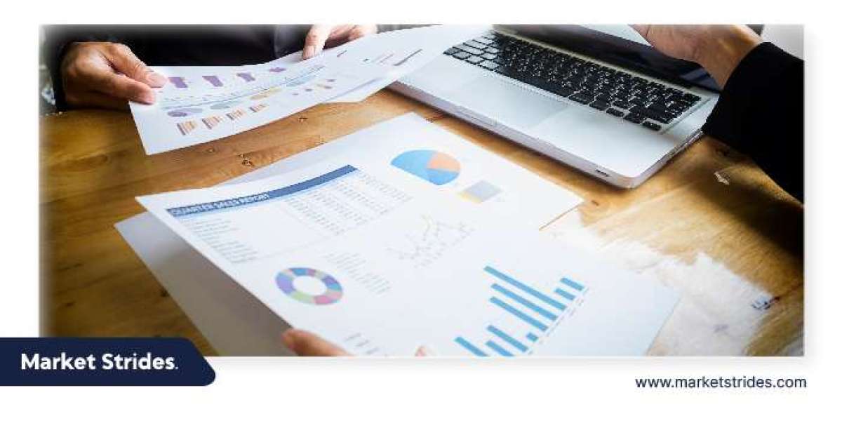 Polyurethane Cutting Machines Industry: Growth and Forecast 2031 | Market Strides