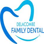 Emergency Dentist Ballarat victoria