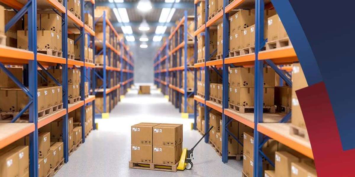 The Role of Robotics in Warehousing and Distribution