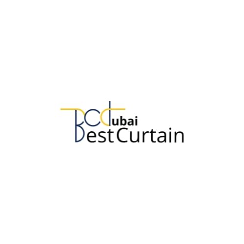 Best Curtain in Dubai | Bulios