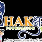 Shaksham Foundation