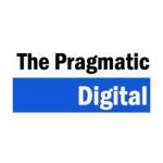 The Pragmatic Digital