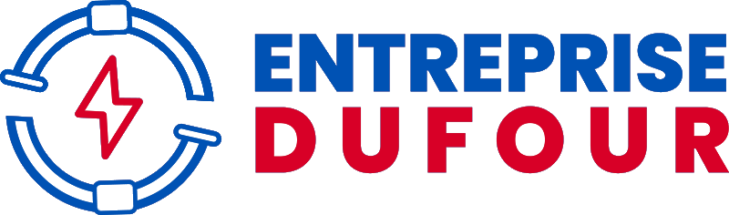 Électricien – Entreprise Dufour