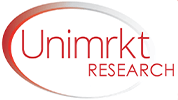 Relevance of Qualitative Market Research in Data Mining | Unimrkt Research