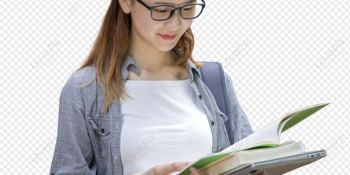 Assignment Help Germany by Professional Assignment Writers