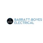 Barratt Boyes Electrical