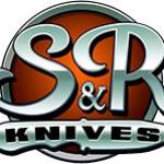 S&R Knives Inc.