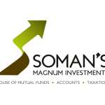 Soman Magnum Investments