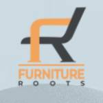 furniture roots