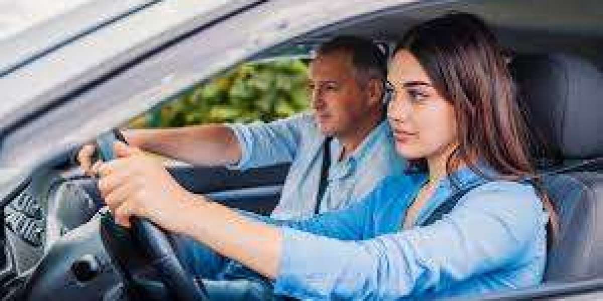 How the 5-Hour DMV Pre-Licensing Course Prepares You for Safe Driving