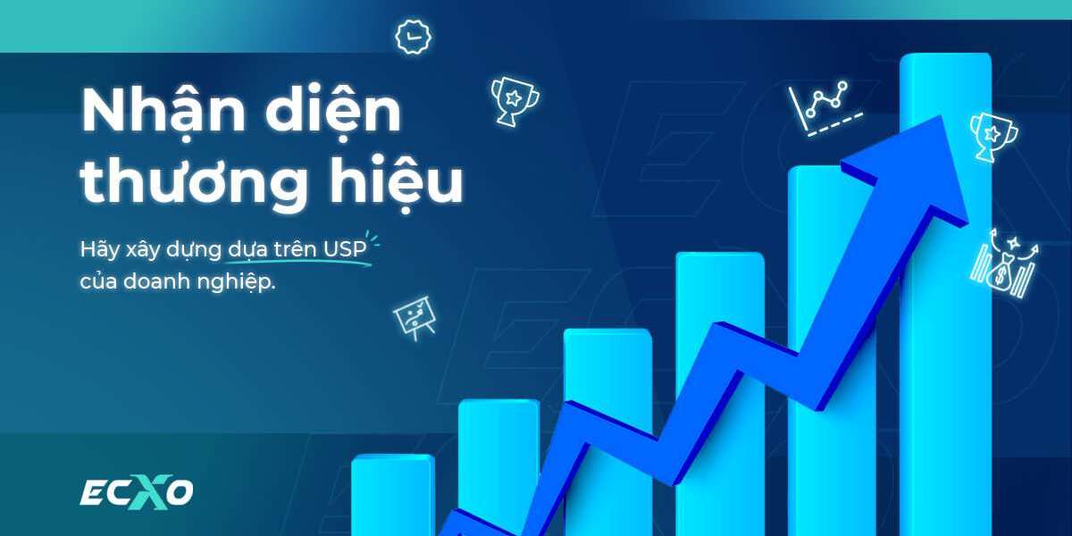 Agency marketing EXCO đưa hỗ trợ SEO mạng xã hội lên tầm cao mới