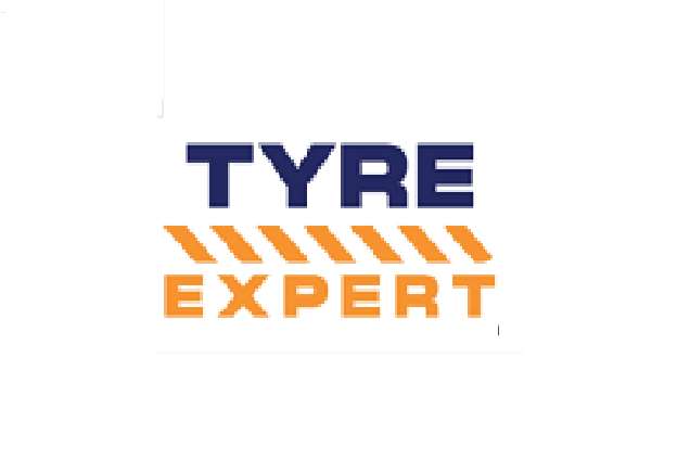 Tyre Expert LTD