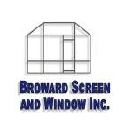 Broward Screen and Window INC