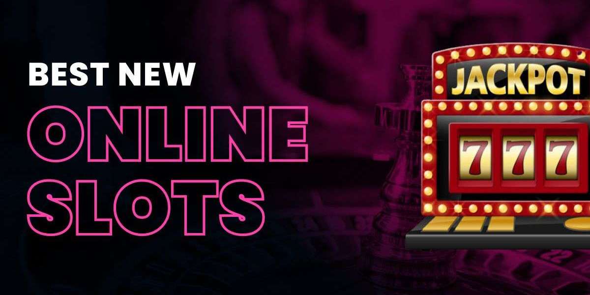 How to Use Online Casino Deposit Bonuses For Longer Play