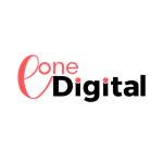 eOne Digitale