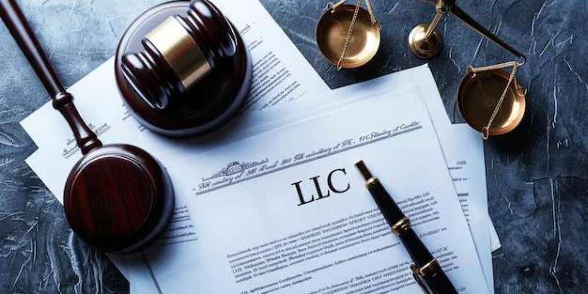 What Are the Annual Requirements for a Texas LLC?