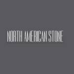 North American Stone