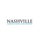 Nashville Addiction Recovery