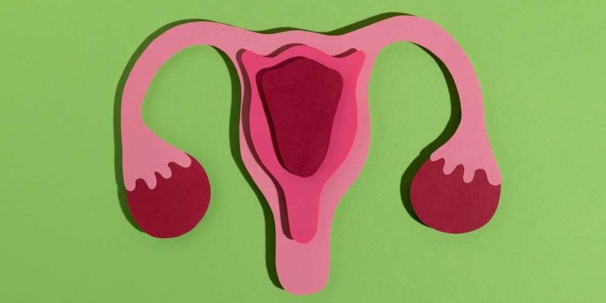 The Hidden Side of Feminine Hygiene: Why You Should Care About Your Period