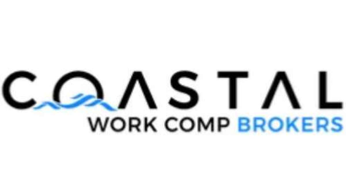 Coastal Work Comp: Expert Worker Compensation for Staffing Agencies