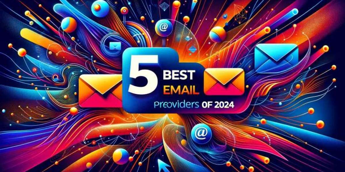 Discover the Best Free Email Providers for Seamless Communication