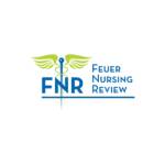 Feuer Nursing Review