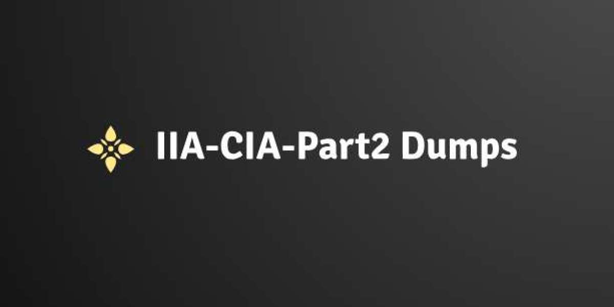 Pass Your IIA-CIA-Part2 Exam First Attempt with DumpsArena