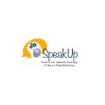 Speakup Centre