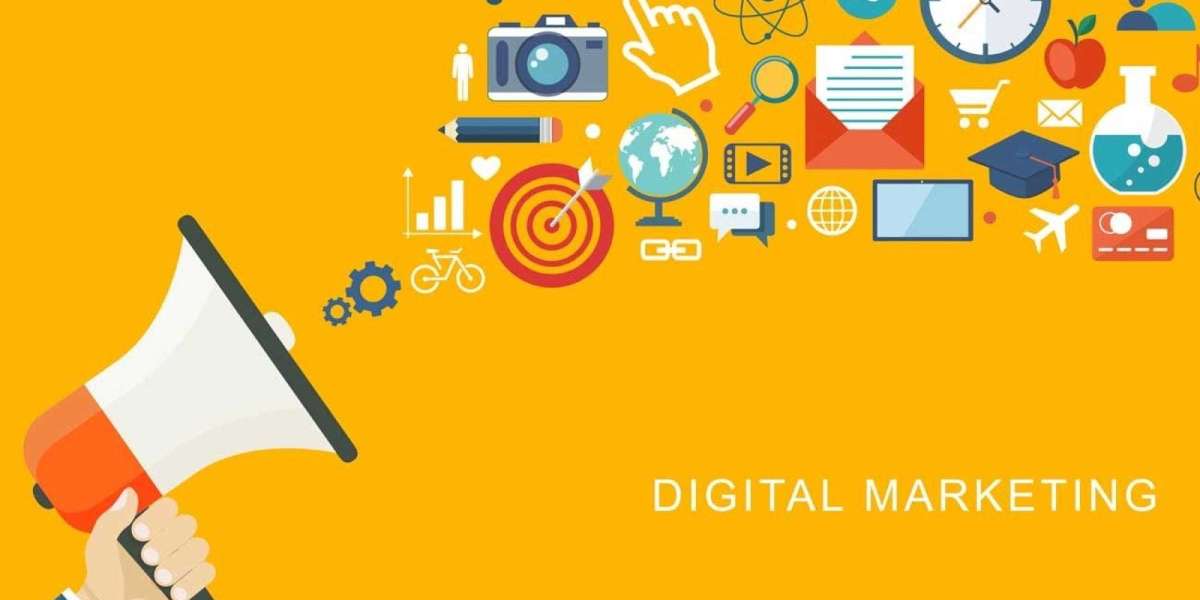 Why Agadh Design is Considered the Best Digital Marketing Agency in Chandigarh