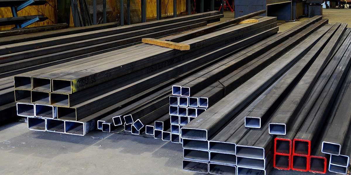 Steel Price Today in the Steel Market: Analyzing Current Trends and Key Drivers