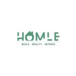 Homle Realty