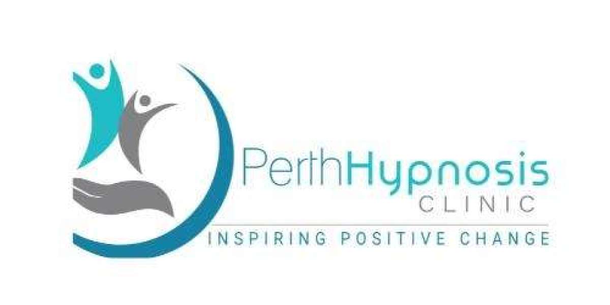 Unlock Your Potential at Perth Hypnosis Clinic: Transformative Hypnotherapy Services