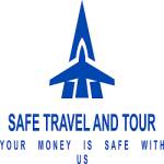 Safe Travel and Tours