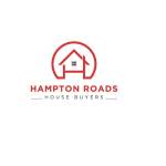 Hampton Roads House Buyers