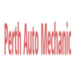 Perth Auto Mechanic