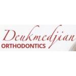 Deukmedjian Orthodontics