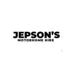 Jepsons Motorhome