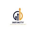 InfinityAdvertisement