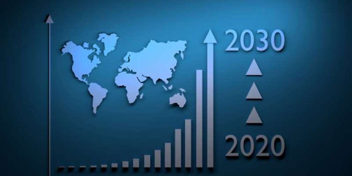 Global Bioabsorbable Polymers for Medical Market Size, Growth, Industry Trends | Emergen Research