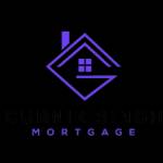 Gurnik Singh Mortgage Broker